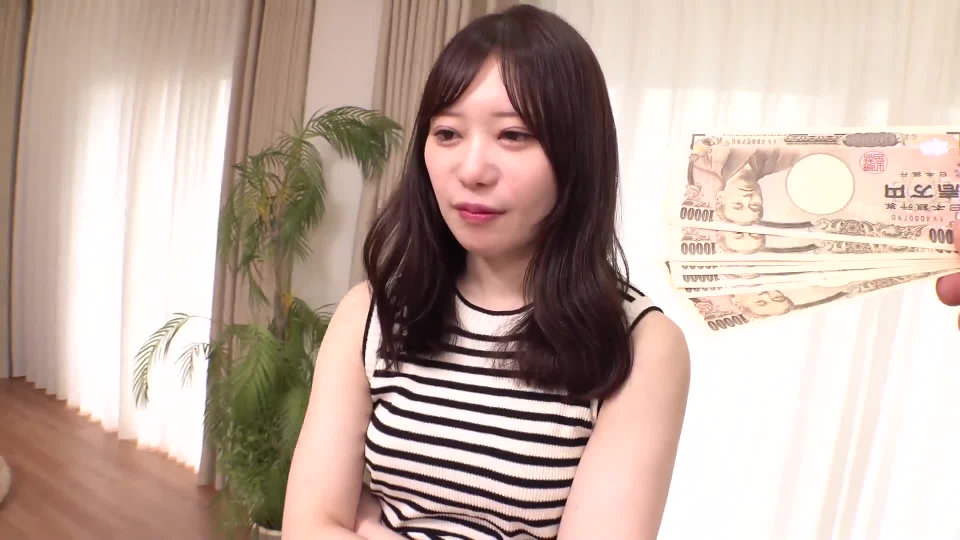 素人女子大生 生まれて初めての恥じらい素股体験！クリトリスが勃起チ○ポと擦れ合って我慢できずにヌルっと生挿入！そのままうぶオマ○コに生中出し！2 - AV大平台-中文字幕,成人影片,AV,国产,线上看