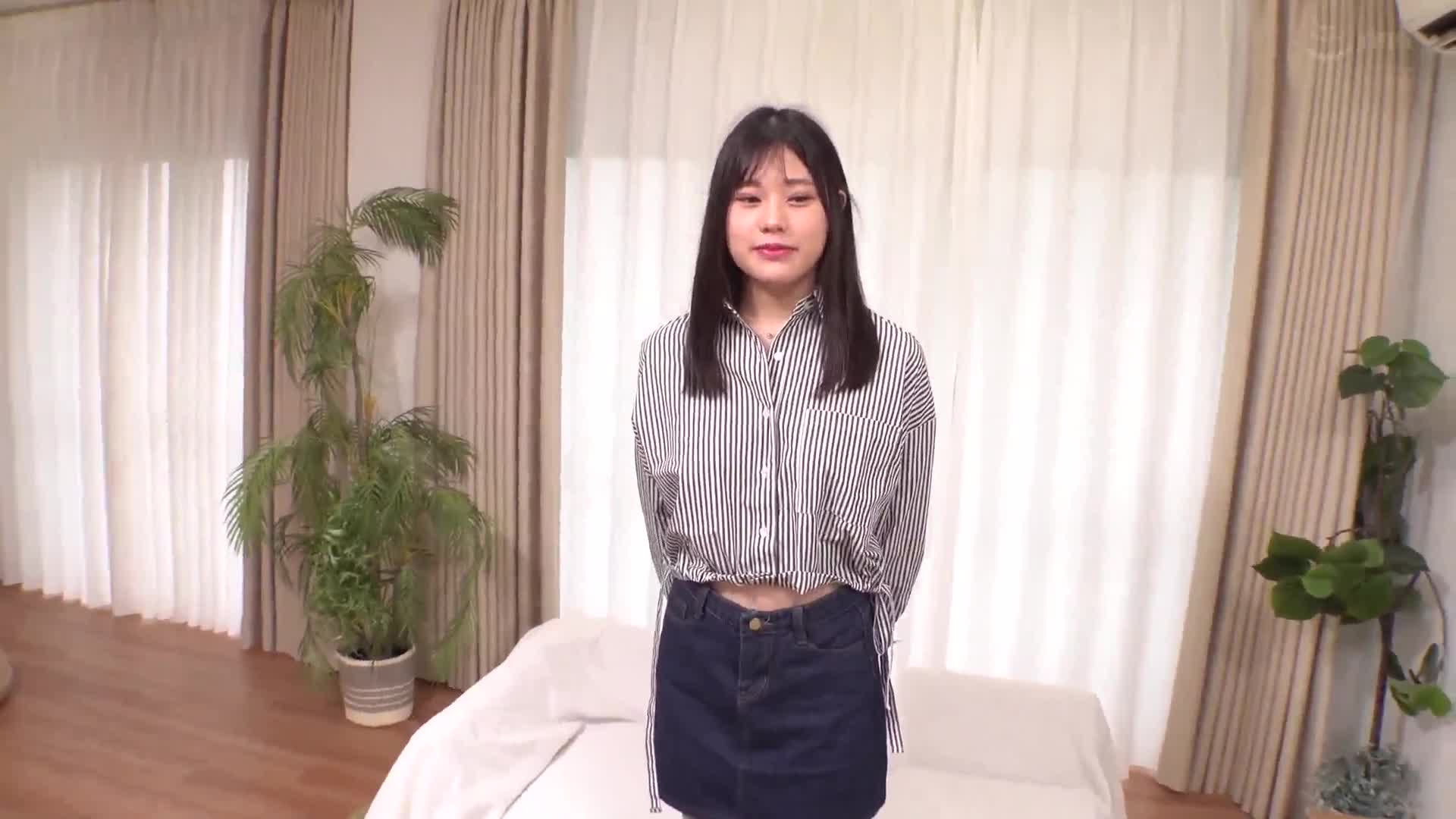 素人女子大生 生まれて初めての恥じらい素股体験！クリトリスが勃起チ○ポと擦れ合って我慢できずにヌルっと生挿入！そのままうぶオマ○コに生中出し！2 - AV大平台-中文字幕,成人影片,AV,国产,线上看