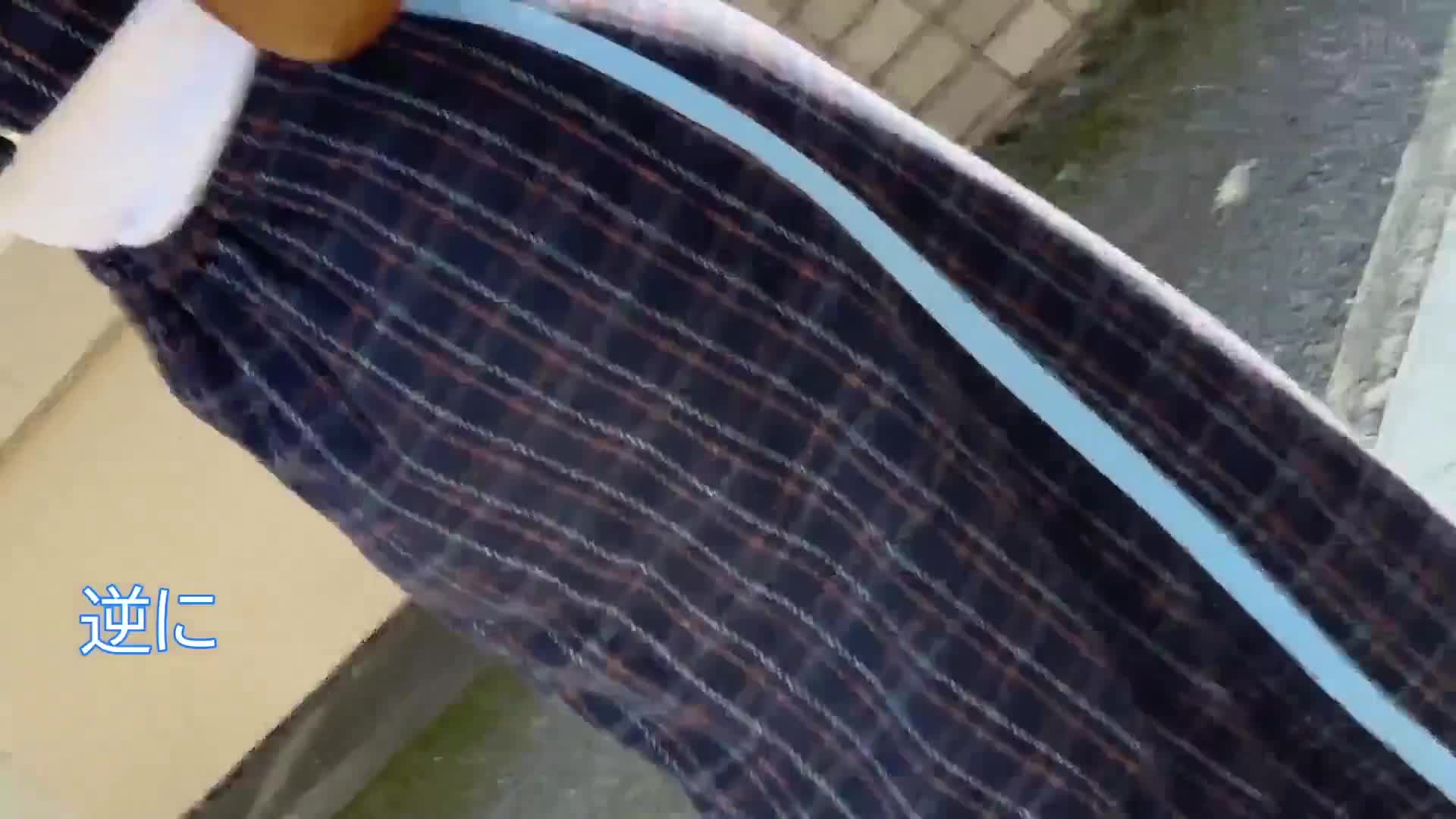 イケメンナンパ師がハメた素人女子流出映像vo.1 ～ガチナンパ→連れ込み口説きSEX→おかわりハメ撮り流出までの一部始終～ - AV大平台-中文字幕,成人影片,AV,国产,线上看