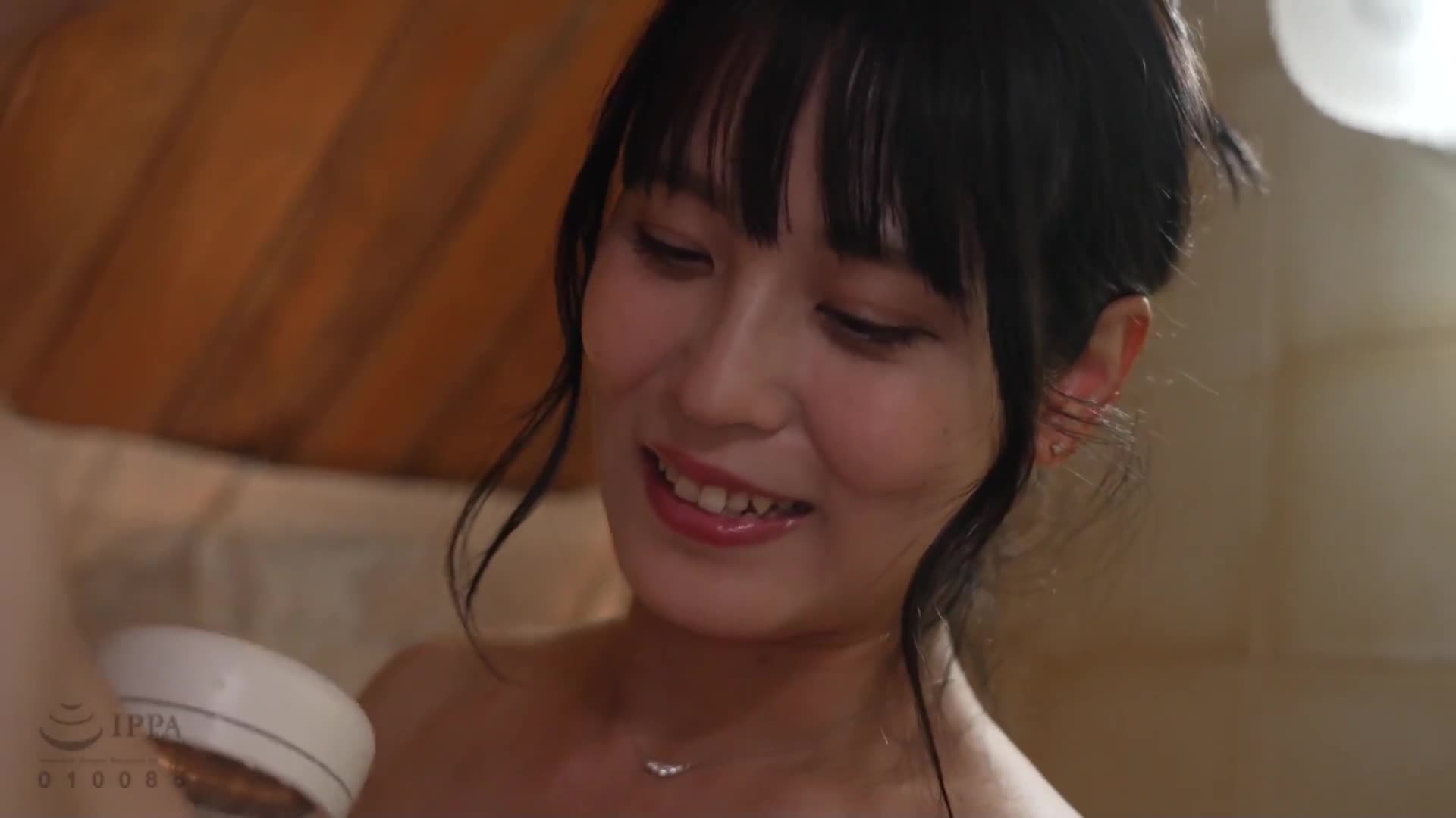 父親がいない日に再婚した欲求不満な義母からむちゃくちゃ搾精された。 玉城夏帆 - AV大平台-中文字幕,成人影片,AV,国产,线上看