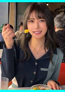 420ERK-062Renon (29) 业余 Hoi Hoi、色情 Kyun、业余、整齐、美丽的女孩、变态、潮吹、大奶、角色扮演、奇闻趣事 - AV大平台-中文字幕,成人影片,AV,国产,线上看