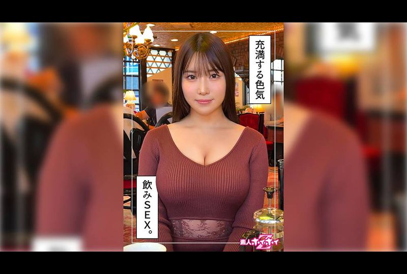 420HOI-309Shiori (23) 业余 Hoi Hoi Z、业余、纪录片、奇闻趣事、美丽的女孩、姐姐、大奶、漂亮的屁股、脸部 - AV大平台-中文字幕,成人影片,AV,国产,线上看