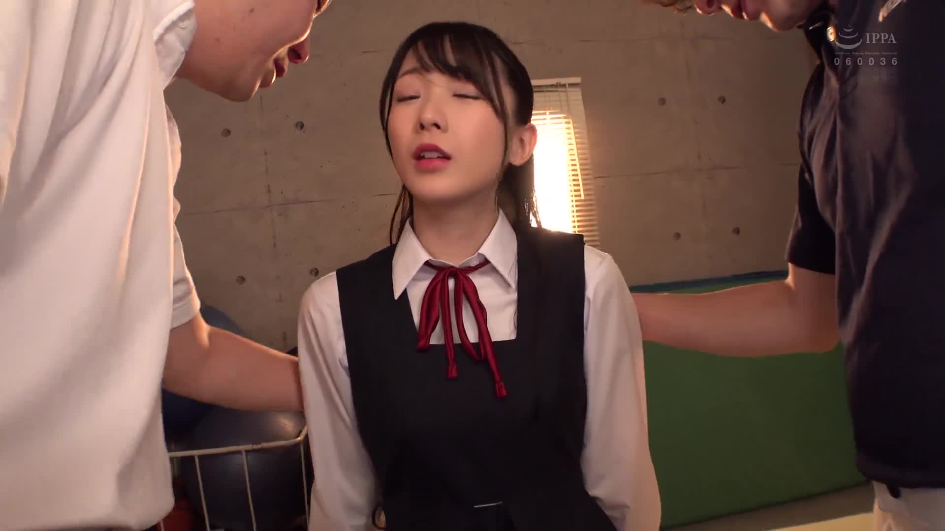 Future Girl Sperman 宮西ひかる - AV大平台-中文字幕,成人影片,AV,国产,线上看