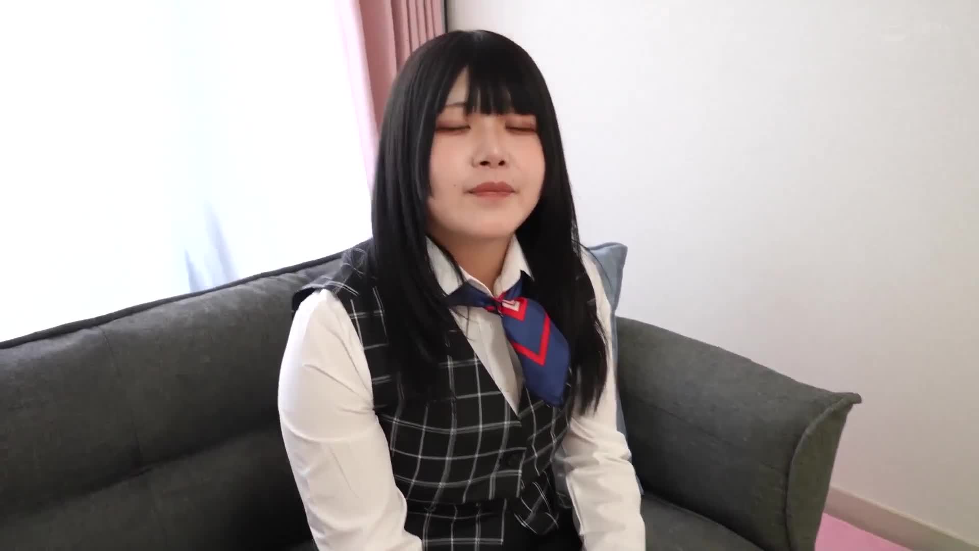 働くカワイイ看板娘の皆さん！！「仕事の合間に筆下ろししてくれませんか！？」3休憩中に童貞くんの悩みを聞いてると母性本能くすぐられ膣がキュンキュン赤面発情（＾＾；）「私が…初めてじゃダメかな」ミラクル展開... - AV大平台-中文字幕,成人影片,AV,国产,线上看