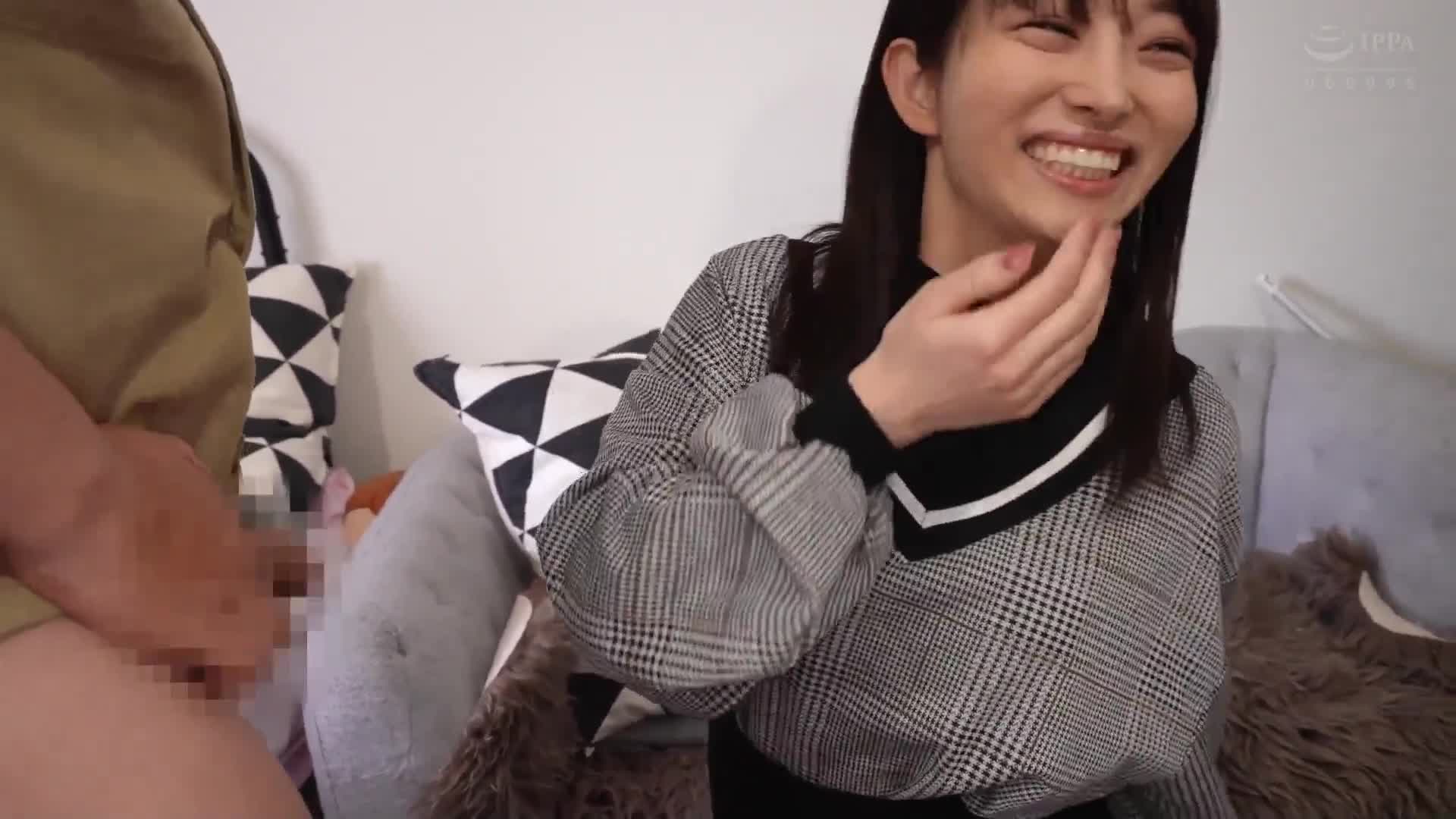 1人暮らしのカワイイ素人お嬢様のみなさん！「あなたの自宅で早漏に悩む童貞君の暴発改善お手伝いしてくれませんか？」えなみりあ - AV大平台-中文字幕,成人影片,AV,国产,线上看