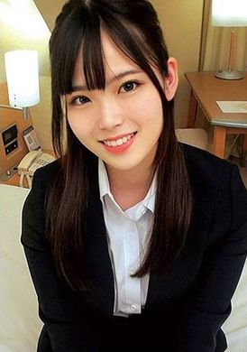 230ORECO-904みことセンセー - AV大平台-中文字幕,成人影片,AV,国产,线上看