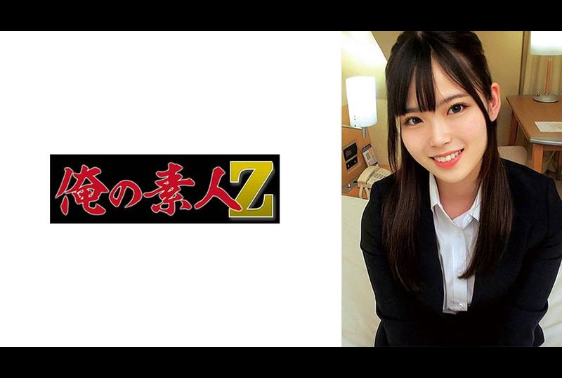 230ORECO-904みことセンセー - AV大平台-中文字幕,成人影片,AV,国产,线上看
