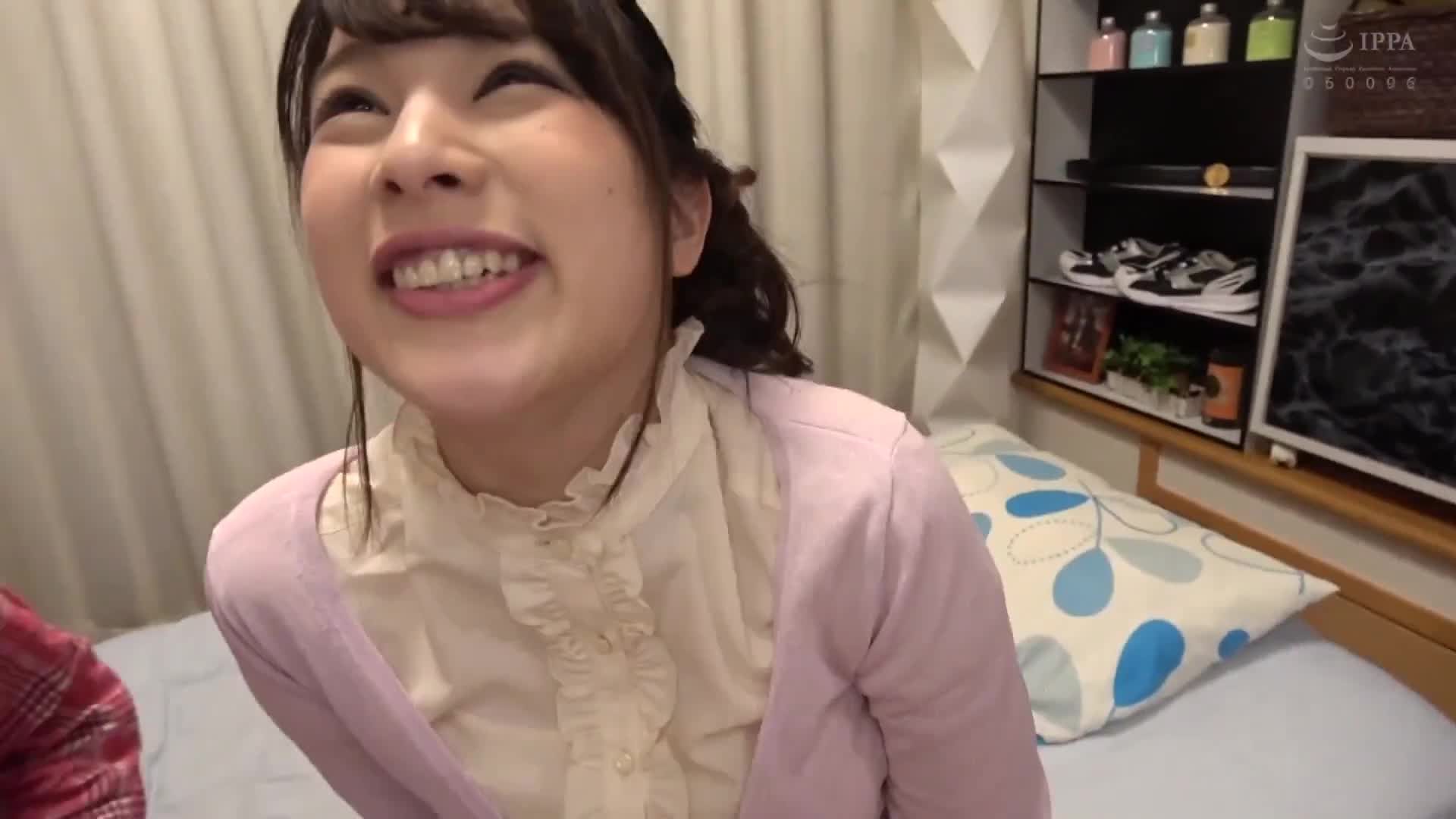 「一瞬だけでイイので挿れさせて下さい！！」「えっ…私みたいなおばさんが初めてでもいいの…？」マジ女神！！悩める童貞くんの願いを優しく受け挿れたらww相性バツグンすぎちゃって生中出し筆おろしSEXさせてくれた... - AV大平台-中文字幕,成人影片,AV,国产,线上看