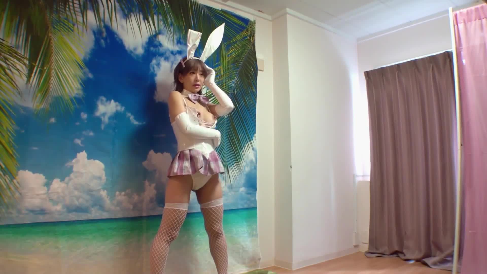 素人パンチラ in 自宅で個人撮影会vol.078【テンションアゲアゲ↑↑4コスプレ】素人モデル美女4名 ギラギラ光るスーパーハイテンション撮影会！パリピギャルたちのコスプレフェス開催！！ - AV大平台-中文字幕,成人影片,AV,国产,线上看
