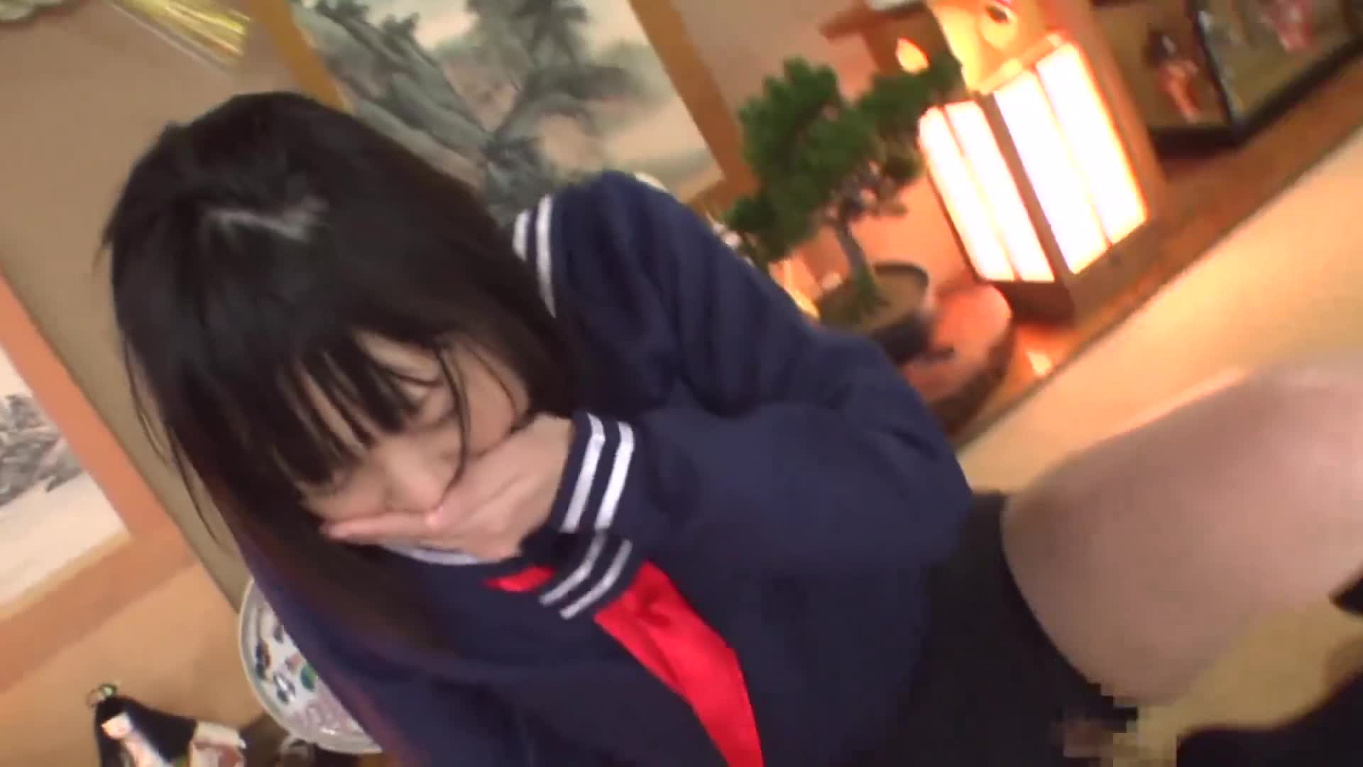 J● 輪●中出し強●FUCK - AV大平台-中文字幕,成人影片,AV,国产,线上看