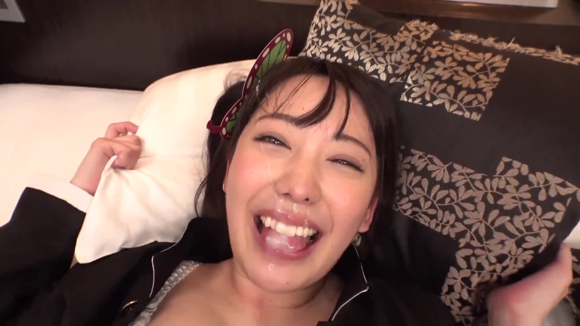 またがって腰を振る巨乳コスプレイヤー騎乗位 4時間 - AV大平台-中文字幕,成人影片,AV,国产,线上看