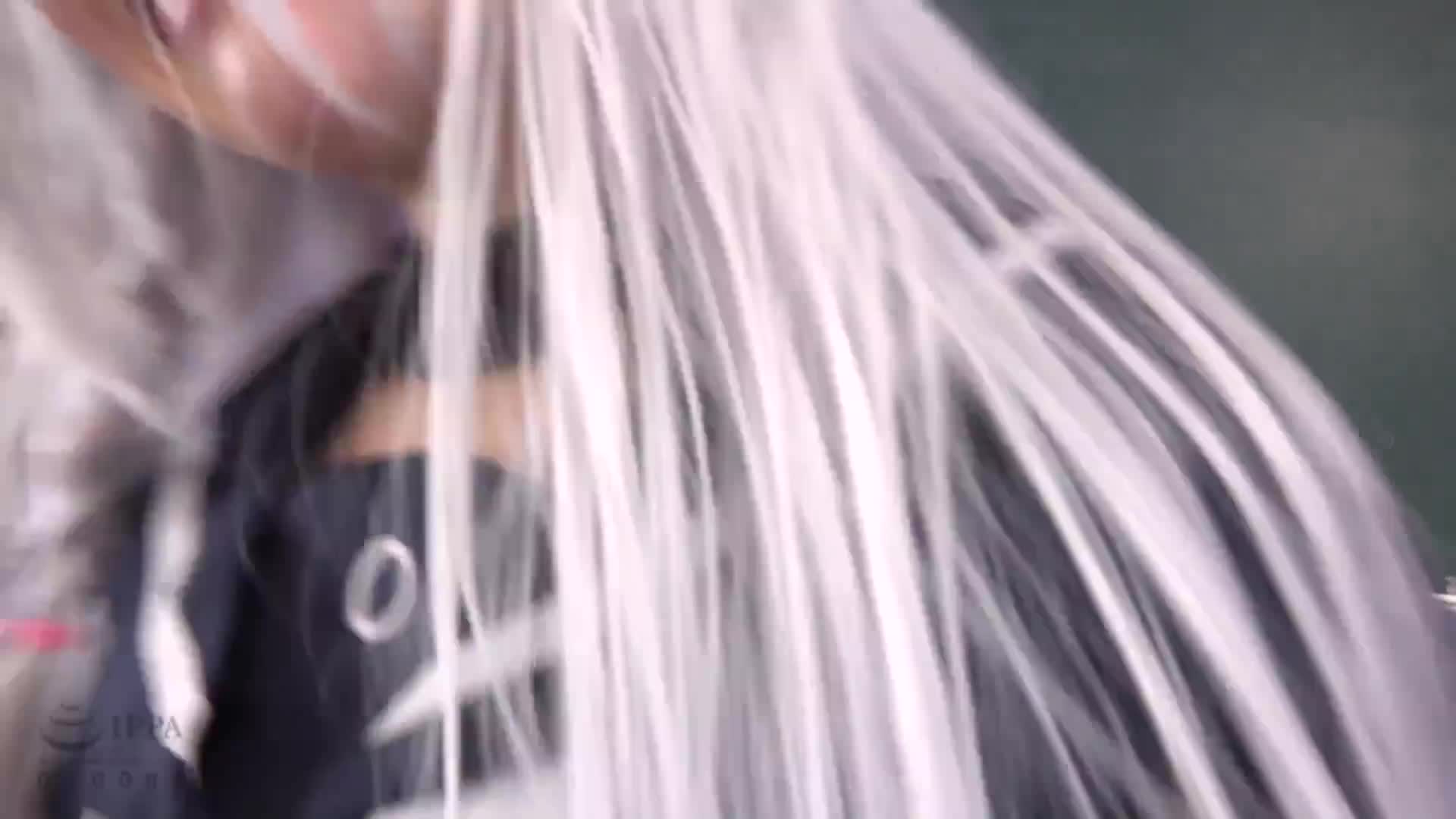 めちゃシコぃ！話題のコスプレイヤーオフパコ性交 ヒカル ひな - AV大平台-中文字幕,成人影片,AV,国产,线上看