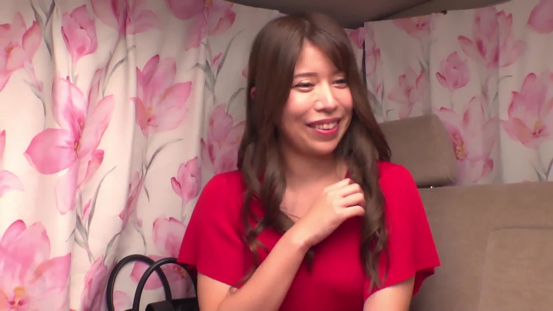 素人の人妻！！孕ませ膣射性交集！！「だって夫より気持ち良かったから…」Best collection Vol.03 - AV大平台-中文字幕,成人影片,AV,国产,线上看