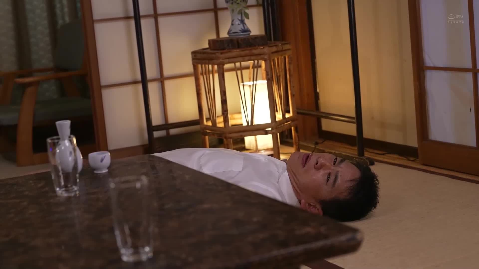 幸运老人 黑木奈美 - AV大平台-中文字幕,成人影片,AV,国产,线上看