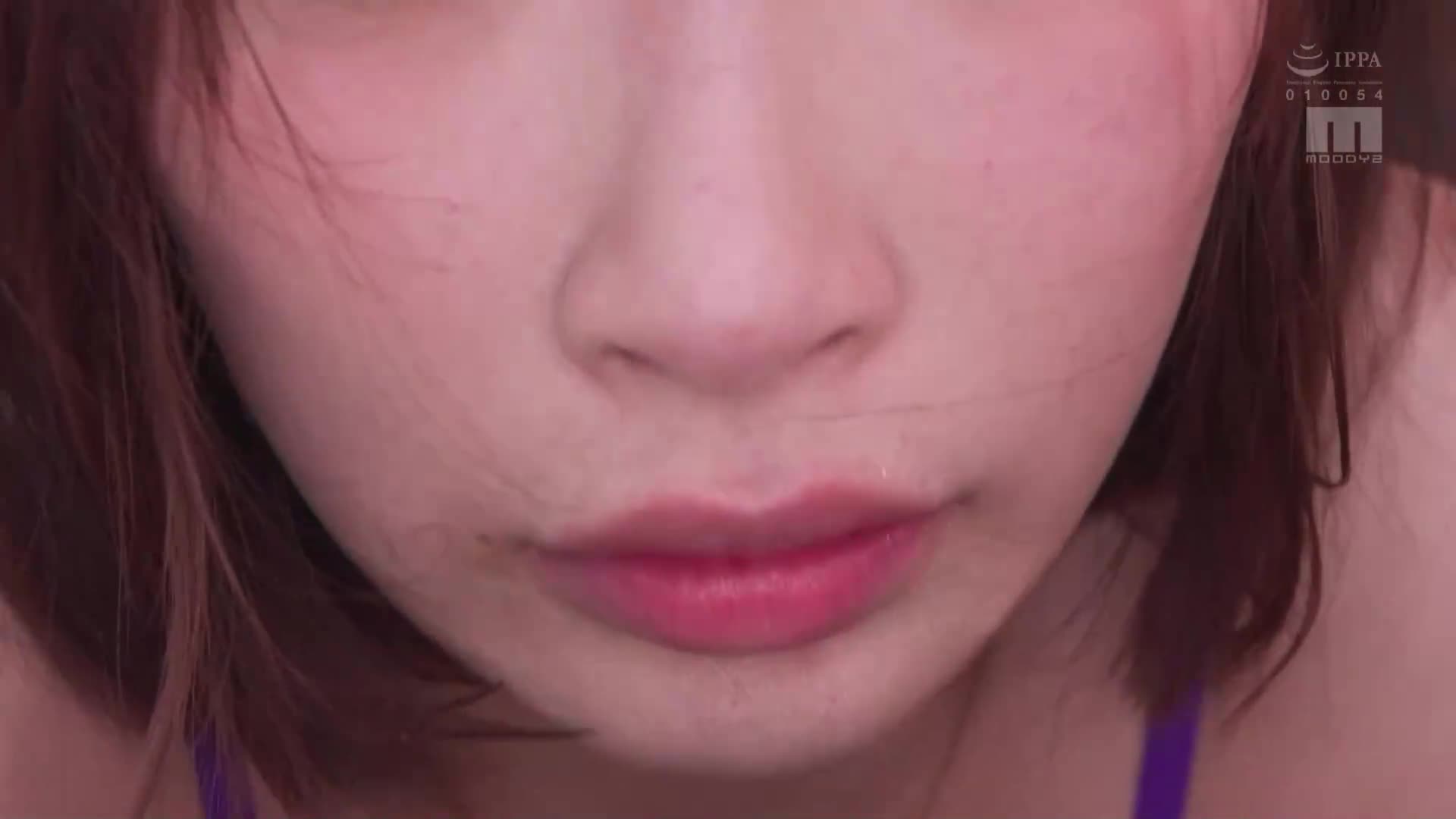  [AI解码版]  淫水覆盖 乳交 吞精 深喉 女秘书 美园和花 - AV大平台-中文字幕,成人影片,AV,国产,线上看