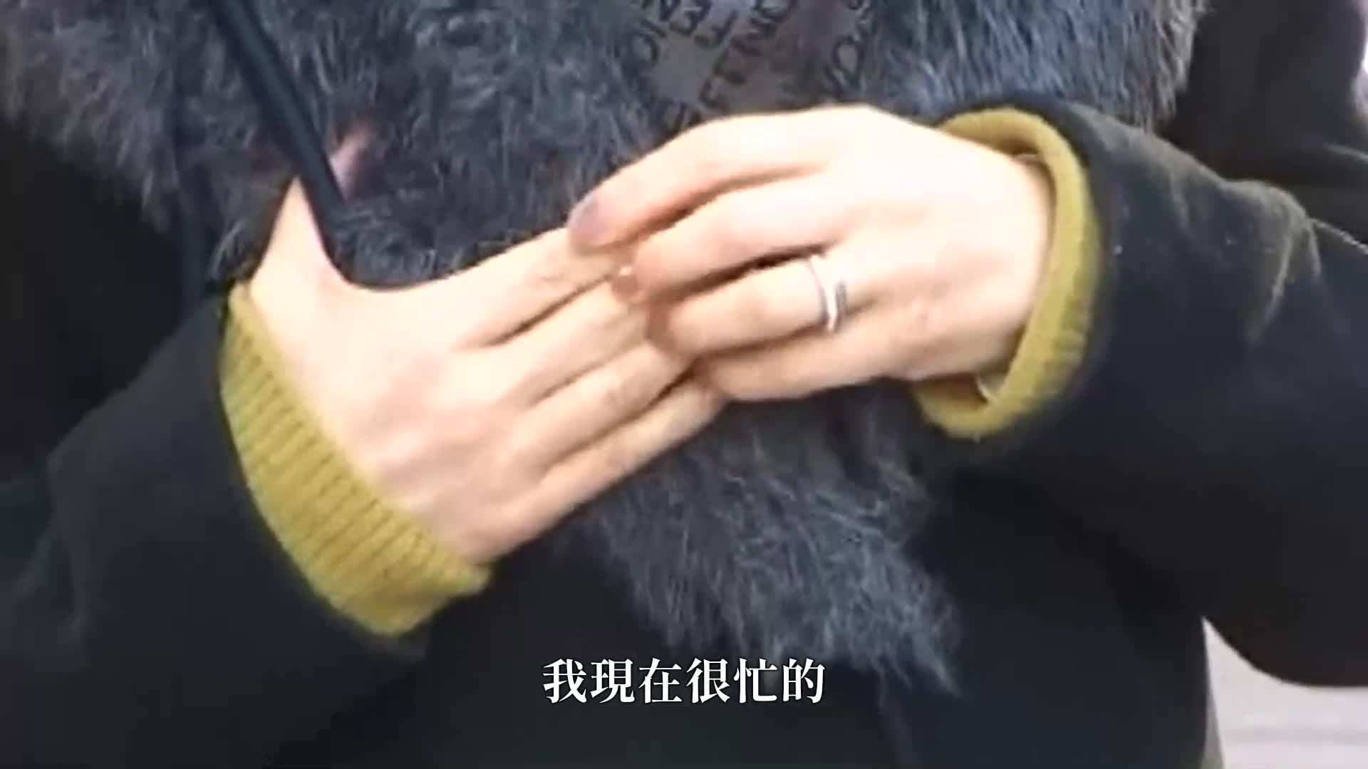 出生于昭和时代的贪婪妻子，喜欢娶熟女并进行精液和体内射精生鸡巴性交，并用热精液填充她成熟的子宫 - AV大平台-中文字幕,成人影片,AV,国产,线上看