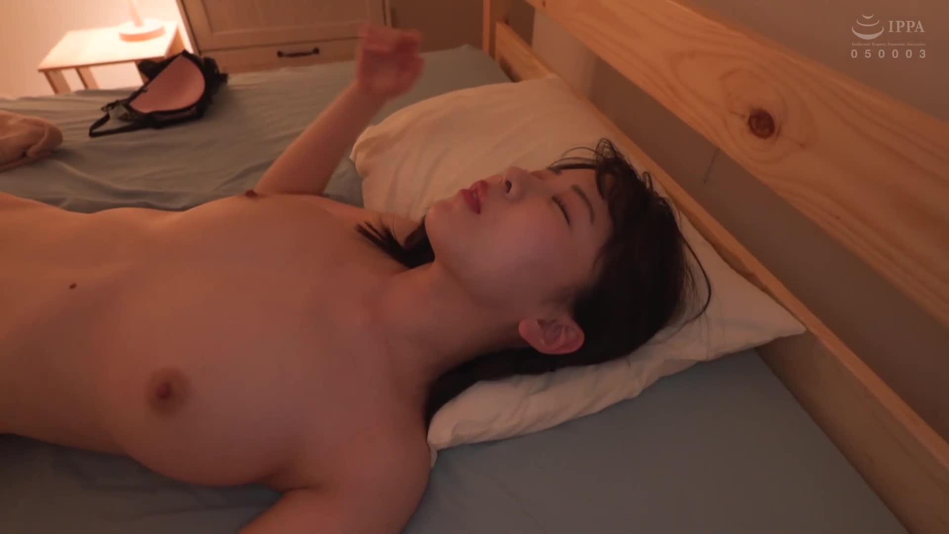 我对巨乳继妹下安眠药每晚直接抽插中出小穴 柏木小夏 - AV大平台-中文字幕,成人影片,AV,国产,线上看