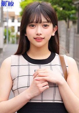 230ORECO-894卡琳 - AV大平台-中文字幕,成人影片,AV,国产,线上看