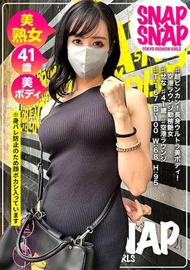 786SNA-028SNAP×SNAP model.028_せな - AV大平台-中文字幕,成人影片,AV,国产,线上看