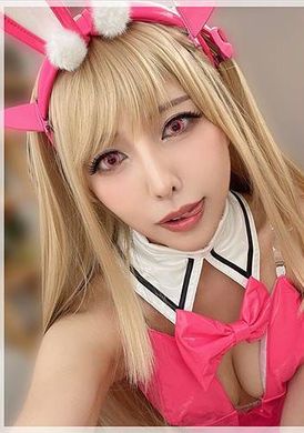 819MICO-003しおりさん - AV大平台-中文字幕,成人影片,AV,国产,线上看
