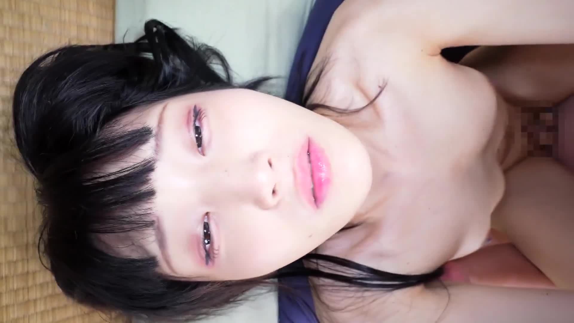 男の娘、完全メス化これくしょん44 希乃 - AV大平台-中文字幕,成人影片,AV,国产,线上看