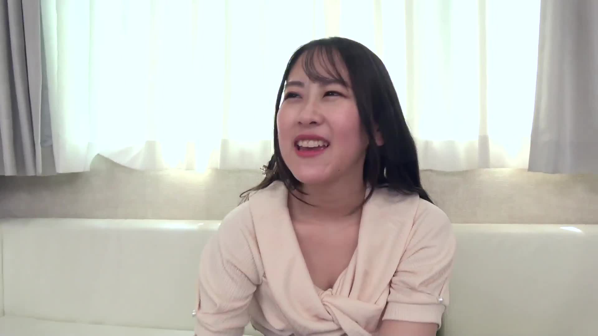 個撮ナンパ＃天然系あざと女子＃即イキ＃なま中だし＃お潮大洪水＃連続2回戦 - AV大平台-中文字幕,成人影片,AV,国产,线上看