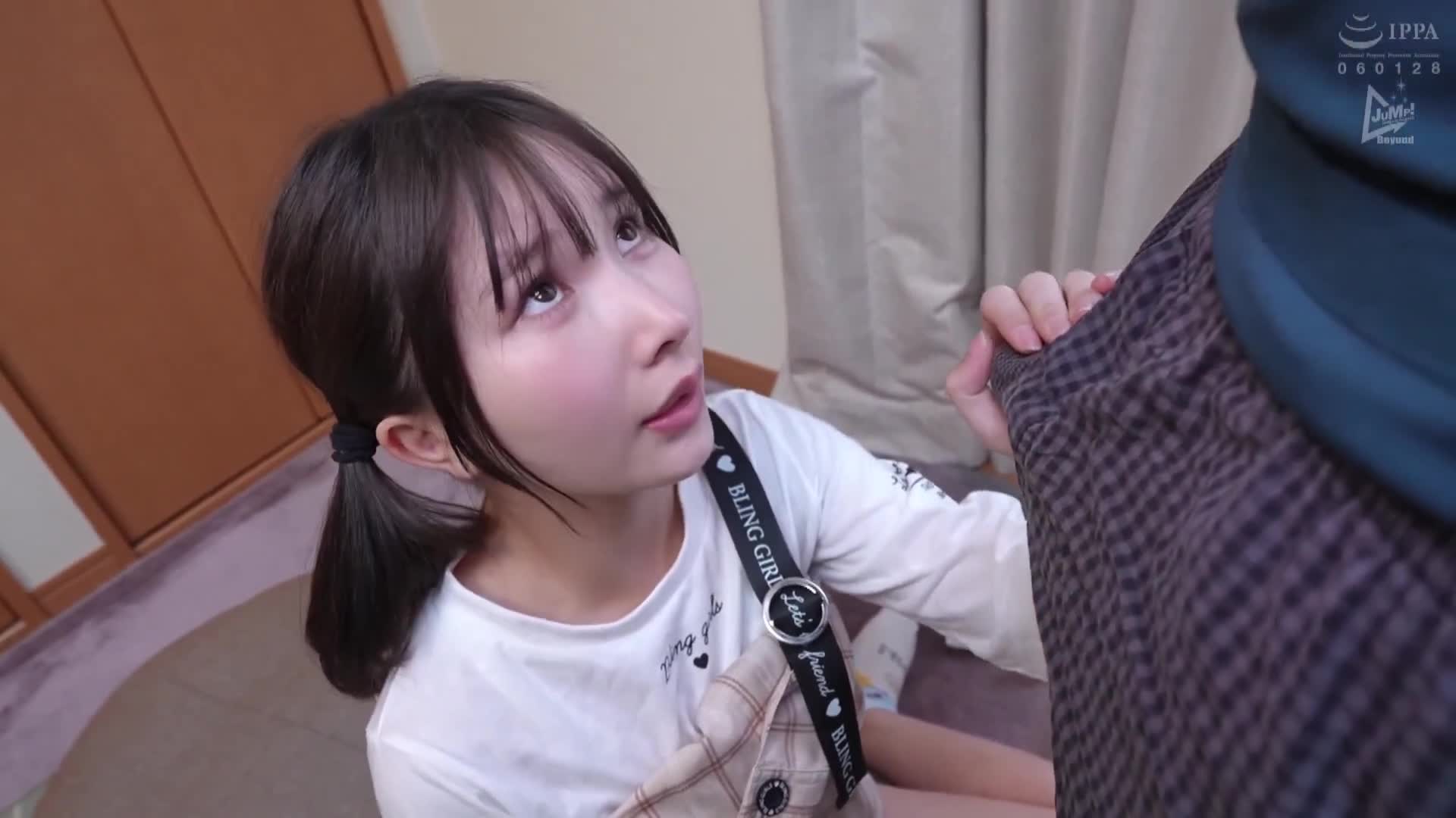 おじさんといっしょ。ママと喧嘩した家出○女が変態おやじの脈打つ肉棒に飼い慣らされるまでの記録 由良かな - AV大平台-中文字幕,成人影片,AV,国产,线上看