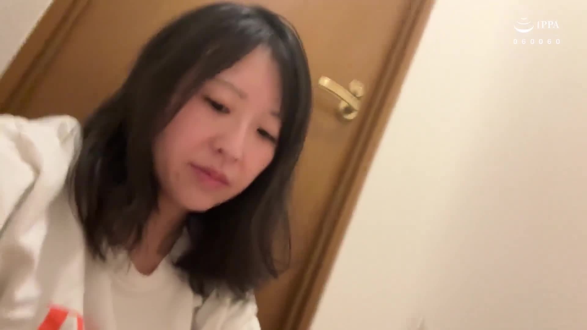 脱糞レディ・三浦さん 三浦はな - AV大平台-中文字幕,成人影片,AV,国产,线上看