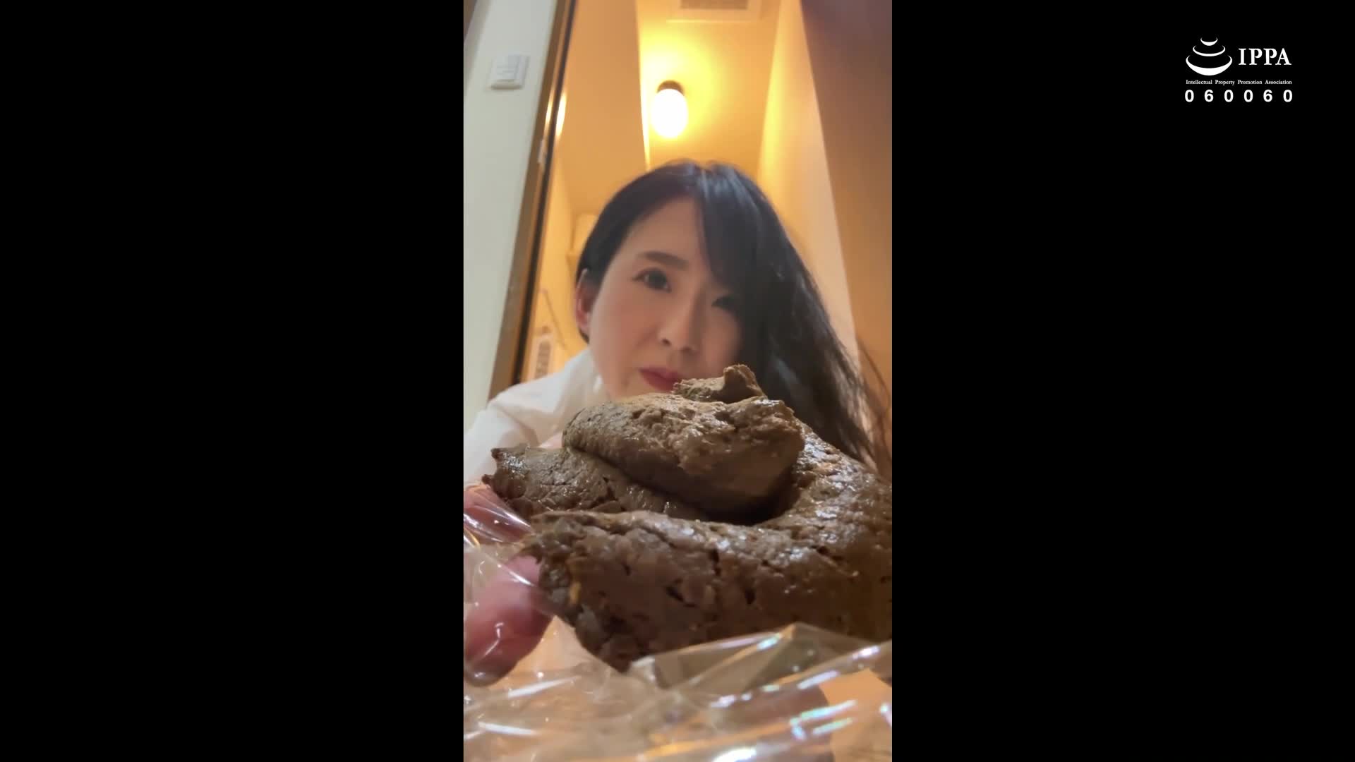 脱糞レディ・三浦さん 三浦はな - AV大平台-中文字幕,成人影片,AV,国产,线上看