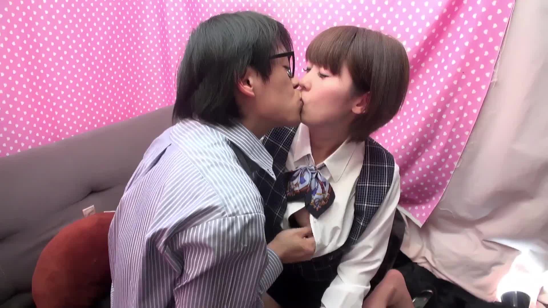 初体験がワタシなの？素人15人童貞喪失筆おろしセックス！ こんな女性に童貞を奪われてみたかった！ - AV大平台-中文字幕,成人影片,AV,国产,线上看
