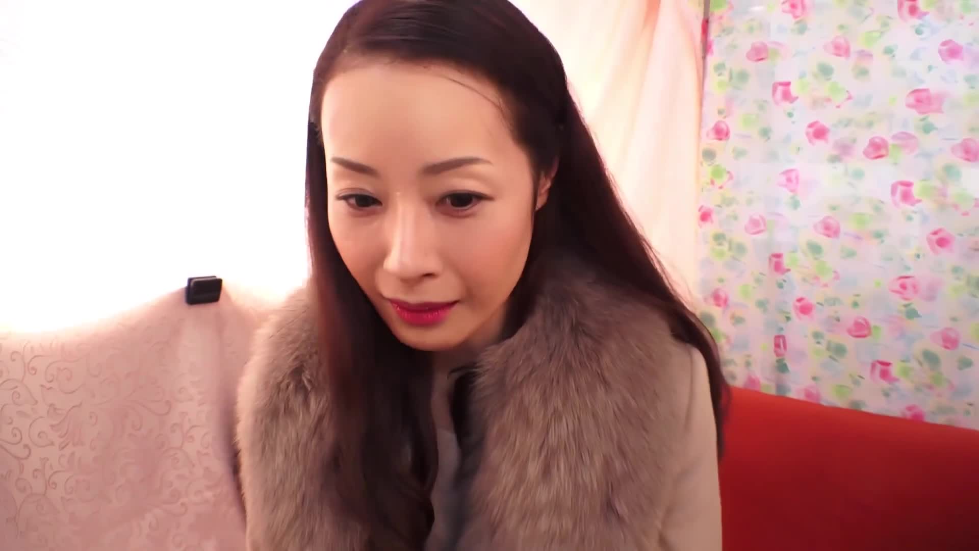 初体験がワタシなの？素人15人童貞喪失筆おろしセックス！ こんな女性に童貞を奪われてみたかった！ - AV大平台-中文字幕,成人影片,AV,国产,线上看