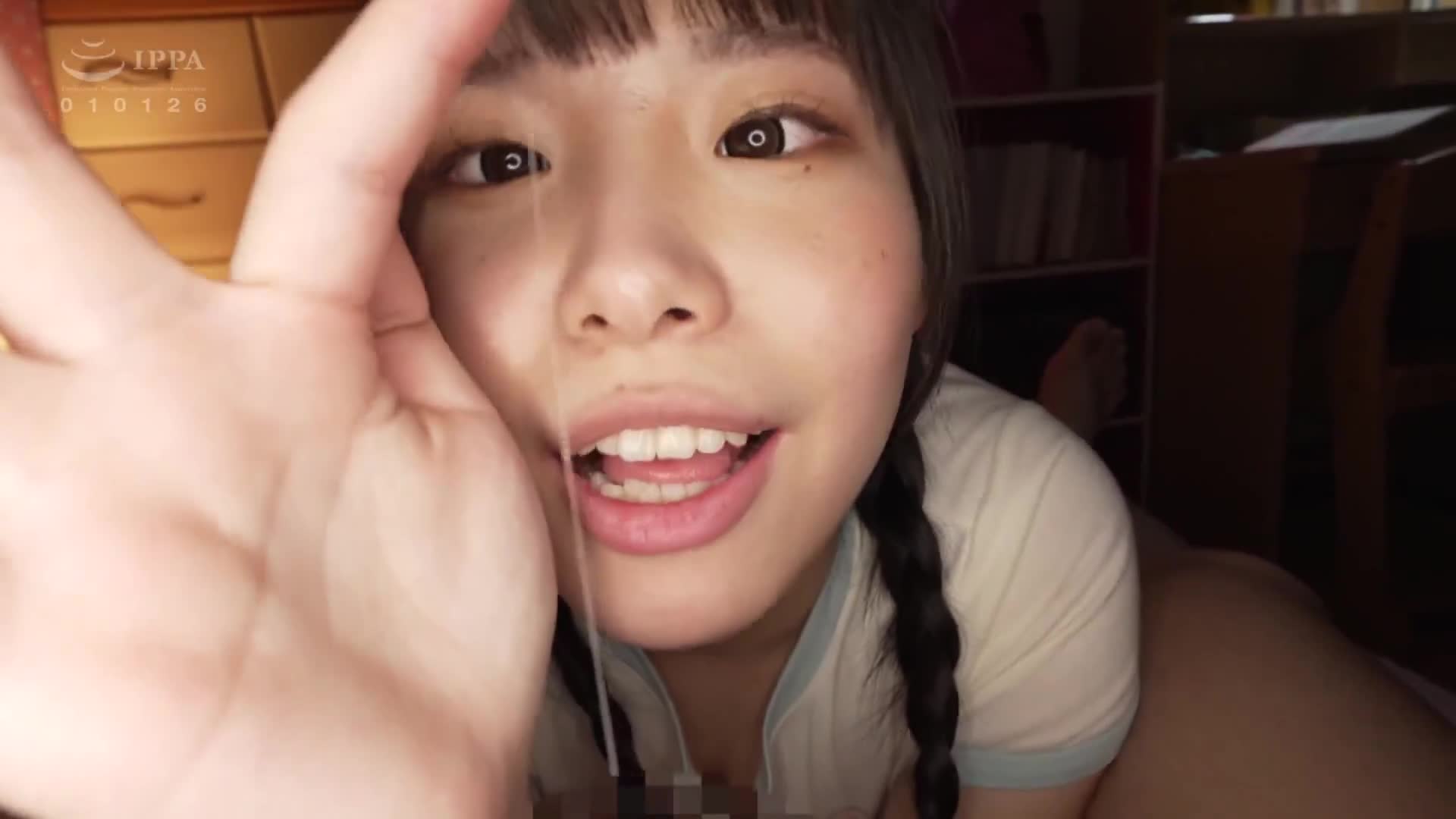 言いなりのドM少女たちに中出し！！ 4時間 - AV大平台-中文字幕,成人影片,AV,国产,线上看