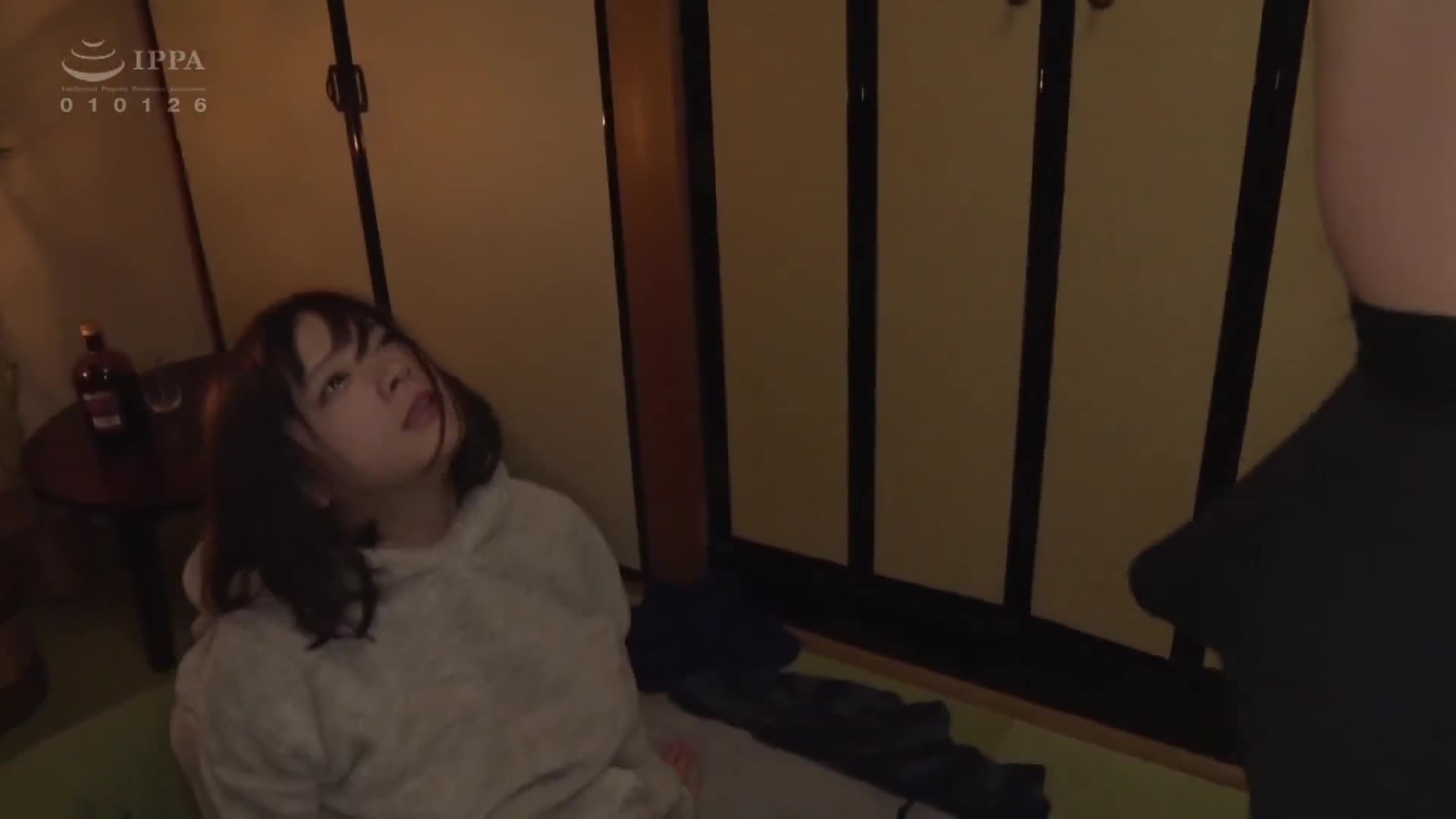 言いなりのドM少女たちに中出し！！ 4時間 - AV大平台-中文字幕,成人影片,AV,国产,线上看