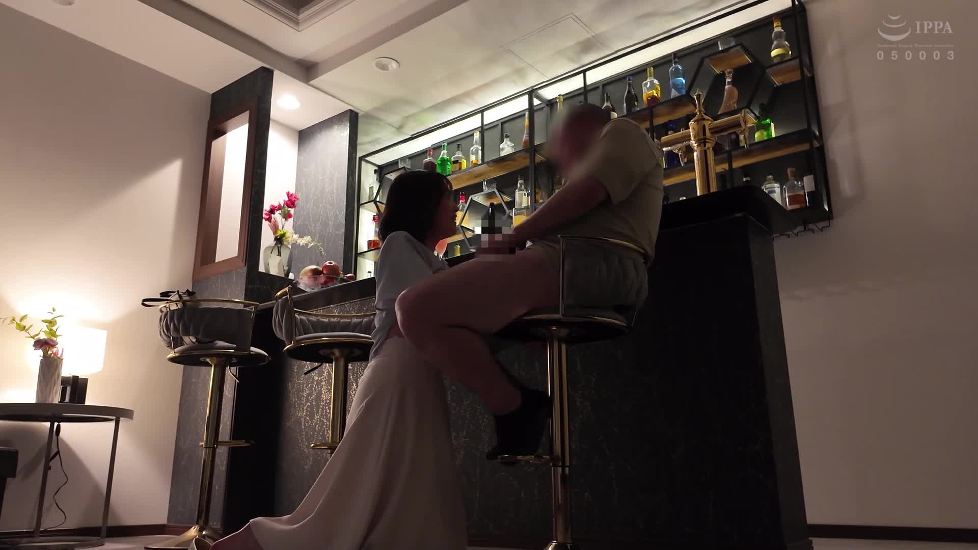 「我的SEX很奇怪吗？」完全跟拍婚活女子的不为人知的一面麻美（假名） 31岁 - AV大平台-中文字幕,成人影片,AV,国产,线上看
