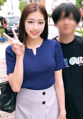 230ORECO-883纳兹与直人 - AV大平台-中文字幕,成人影片,AV,国产,线上看