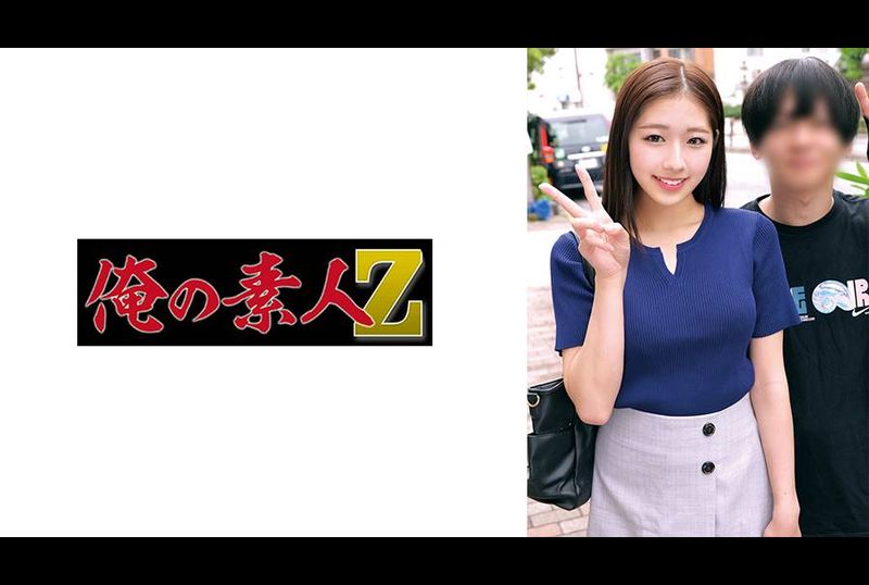 230ORECO-883纳兹与直人 - AV大平台-中文字幕,成人影片,AV,国产,线上看
