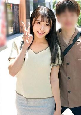 230ORECO-884君与太郎 - AV大平台-中文字幕,成人影片,AV,国产,线上看