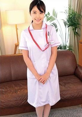 230ORECO-890青岛先生 - AV大平台-中文字幕,成人影片,AV,国产,线上看