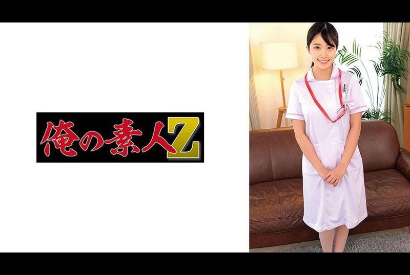230ORECO-890青岛先生 - AV大平台-中文字幕,成人影片,AV,国产,线上看