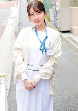 230ORECO-893大岛先生 - AV大平台-中文字幕,成人影片,AV,国产,线上看