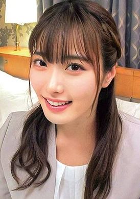 230ORECO-905水川センセー - AV大平台-中文字幕,成人影片,AV,国产,线上看