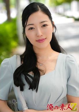 230OREH-047米蕾（34岁） - AV大平台-中文字幕,成人影片,AV,国产,线上看