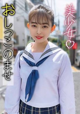 415LAS-055ひなこ - AV大平台-中文字幕,成人影片,AV,国产,线上看