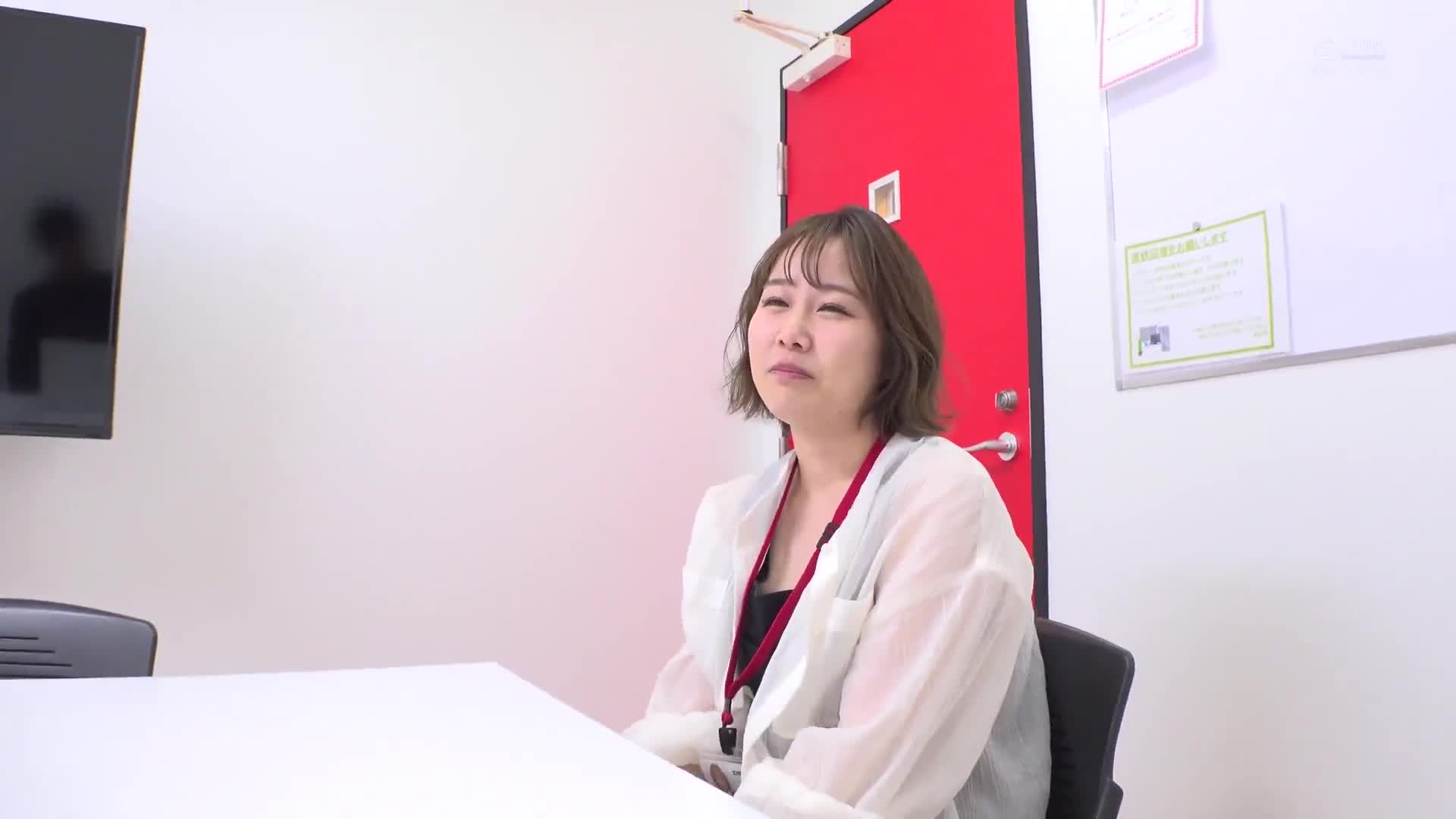 太ももハラスメントSOD女子社員13名ももコキ特化！柔らかく大きな健康的《太もも》による包み込み締め付け刺激「見えてもおかしくない太ももにコスるだけだから恥ずかしくないでしょ？」 - AV大平台-中文字幕,成人影片,AV,国产,线上看
