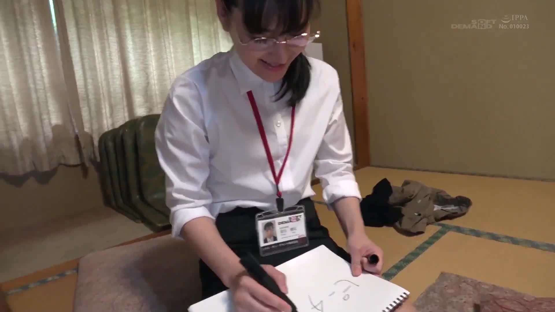 太ももハラスメントSOD女子社員13名ももコキ特化！柔らかく大きな健康的《太もも》による包み込み締め付け刺激「見えてもおかしくない太ももにコスるだけだから恥ずかしくないでしょ？」 - AV大平台-中文字幕,成人影片,AV,国产,线上看