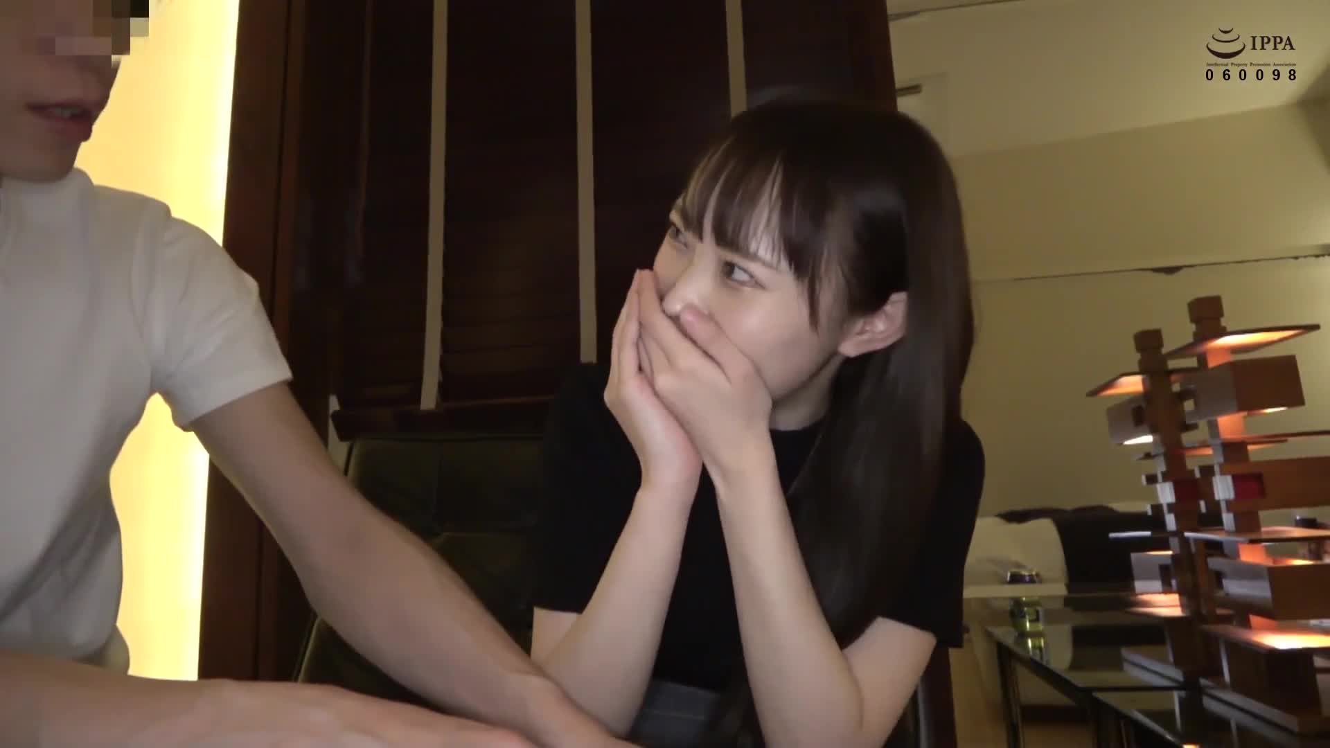 みぞれ(25)素人ホイホイZ・素人・ドキュメンタリー・ハメ撮り・お姉さん・巨乳・くびれ・美尻・潮吹き・顔射 - AV大平台-中文字幕,成人影片,AV,国产,线上看