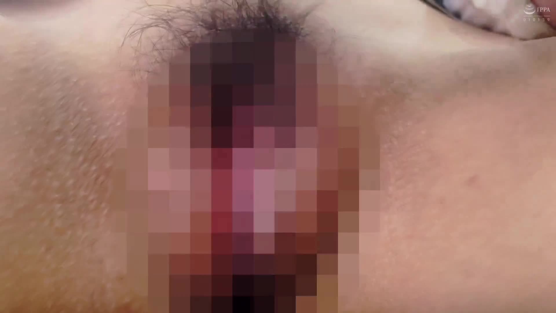 軽蔑睨まれ顔射 弱みを握っていいなりオナホにした兄嫁の顔に濃厚精子をぶっかけるのがニートのボクの生きがいです。 足立友梨 - AV大平台-中文字幕,成人影片,AV,国产,线上看