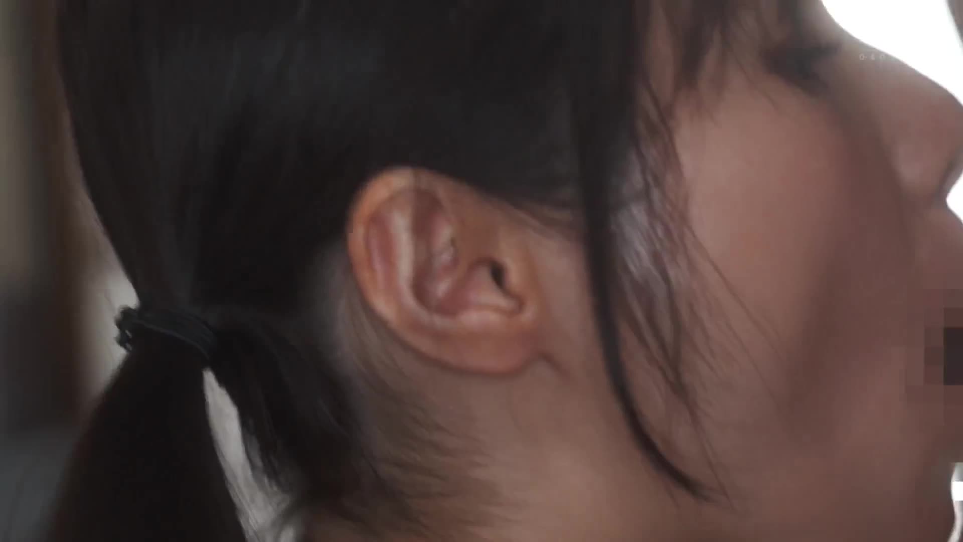 「中出しシて…おじちゃん…」 初心な女体を叔父達に悪戯され…淫乱堕ち…孕ませ懐妊 中年チ〇ポ偏愛女学生 帰省してきた姪っ子の美乳 松井日奈子 - AV大平台-中文字幕,成人影片,AV,国产,线上看