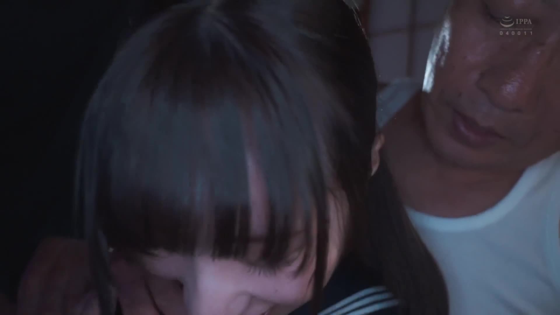 「中出しシて…おじちゃん…」 初心な女体を叔父達に悪戯され…淫乱堕ち…孕ませ懐妊 中年チ〇ポ偏愛女学生 帰省してきた姪っ子の美乳 松井日奈子 - AV大平台-中文字幕,成人影片,AV,国产,线上看