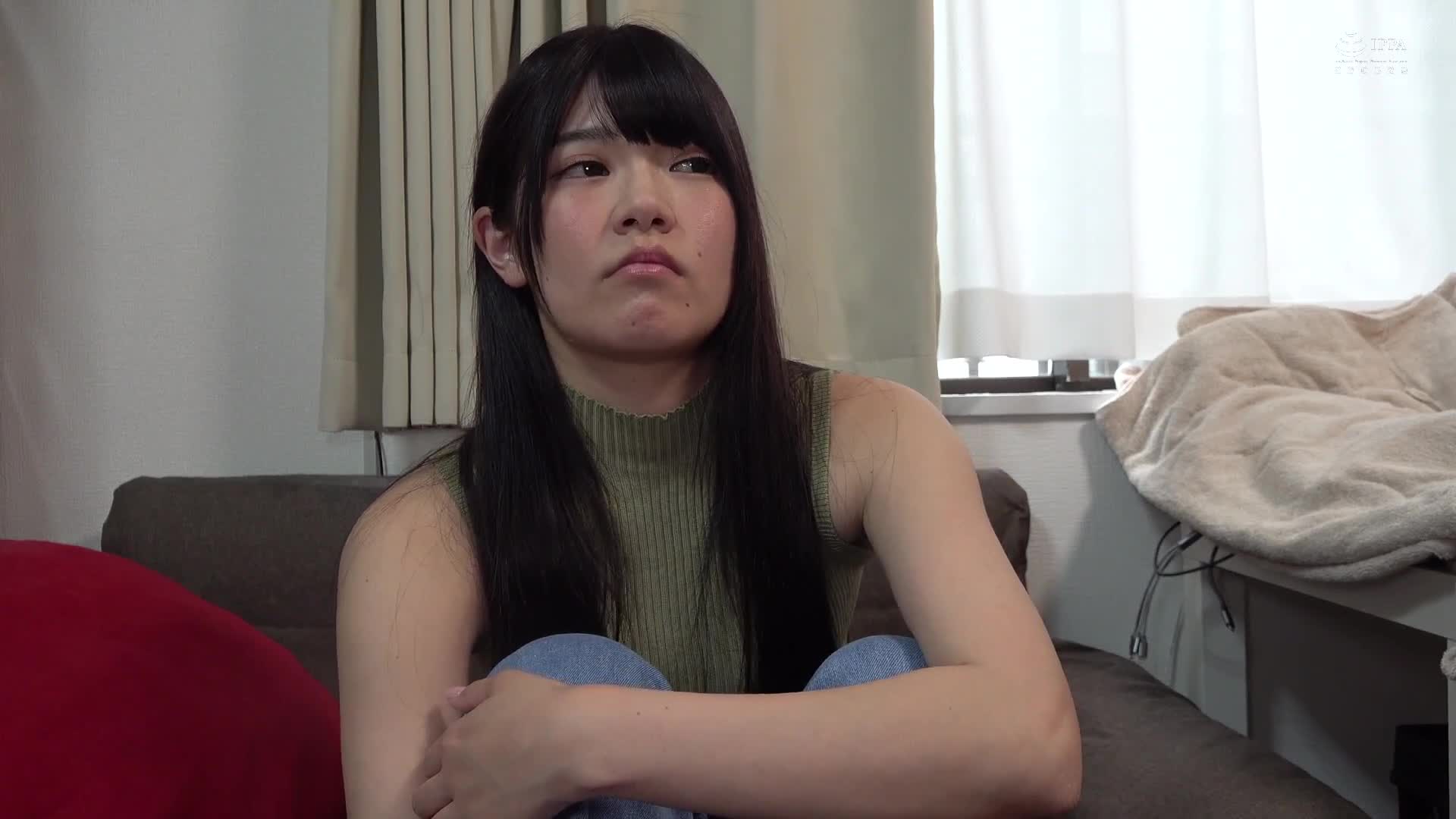 サバサバした性格の関西女子はGカップ巨乳でした！ 最初余裕見せてたけど、巨根でキャラ崩壊… 気持ち良すぎてウルウル半泣き！メス声上げてイカされまくる！ - AV大平台-中文字幕,成人影片,AV,国产,线上看